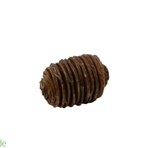 Spiral Cone