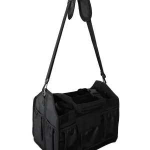 Sport Boots Tote Bag
