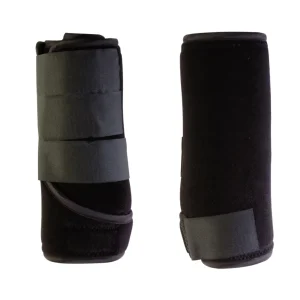 Sport Veltex Boots