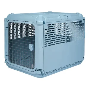 SportPet Collapsible Pet Kennel