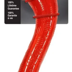Spot Play Strong Dog Toy Stick 12 in