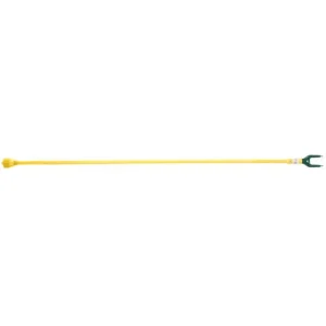 Springer Magrath Stock Prod 44 in. Replacement Shaft