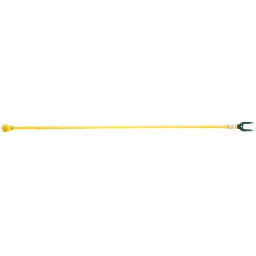 Springer Magrath Stock Prod 44 in. Replacement Shaft