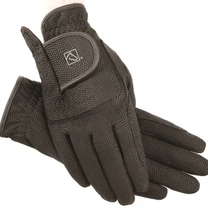 SSG Digital Gloves