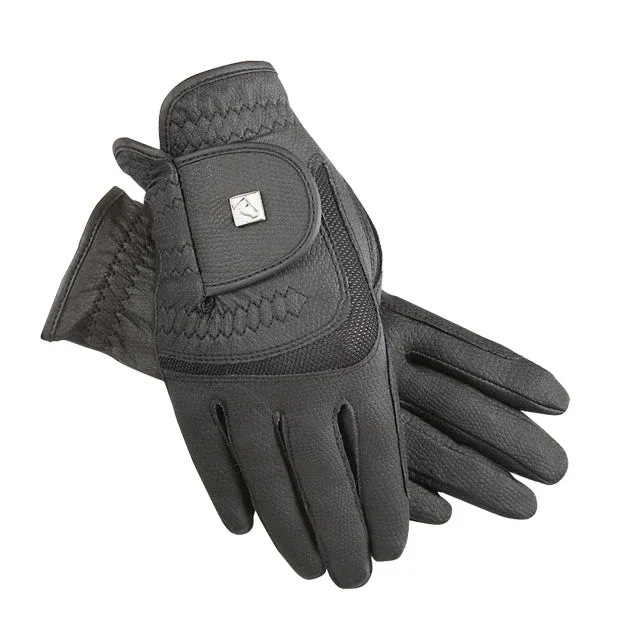 SSG Soft Touch Gloves