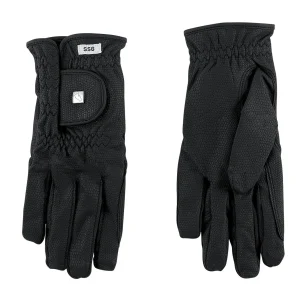 SSG® Soft Touch™ Winter Gloves