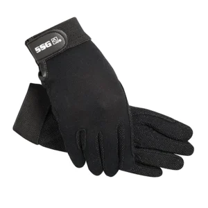 SSG Summer Gripper Gloves
