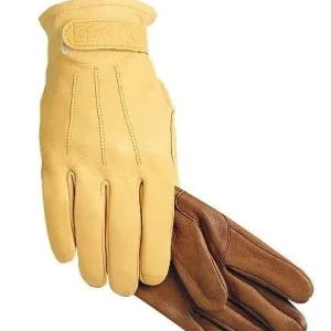SSG Trail Roper Gloves