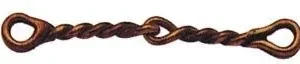 Stabrite Twisted Copper Mouth for Interchange WH 5