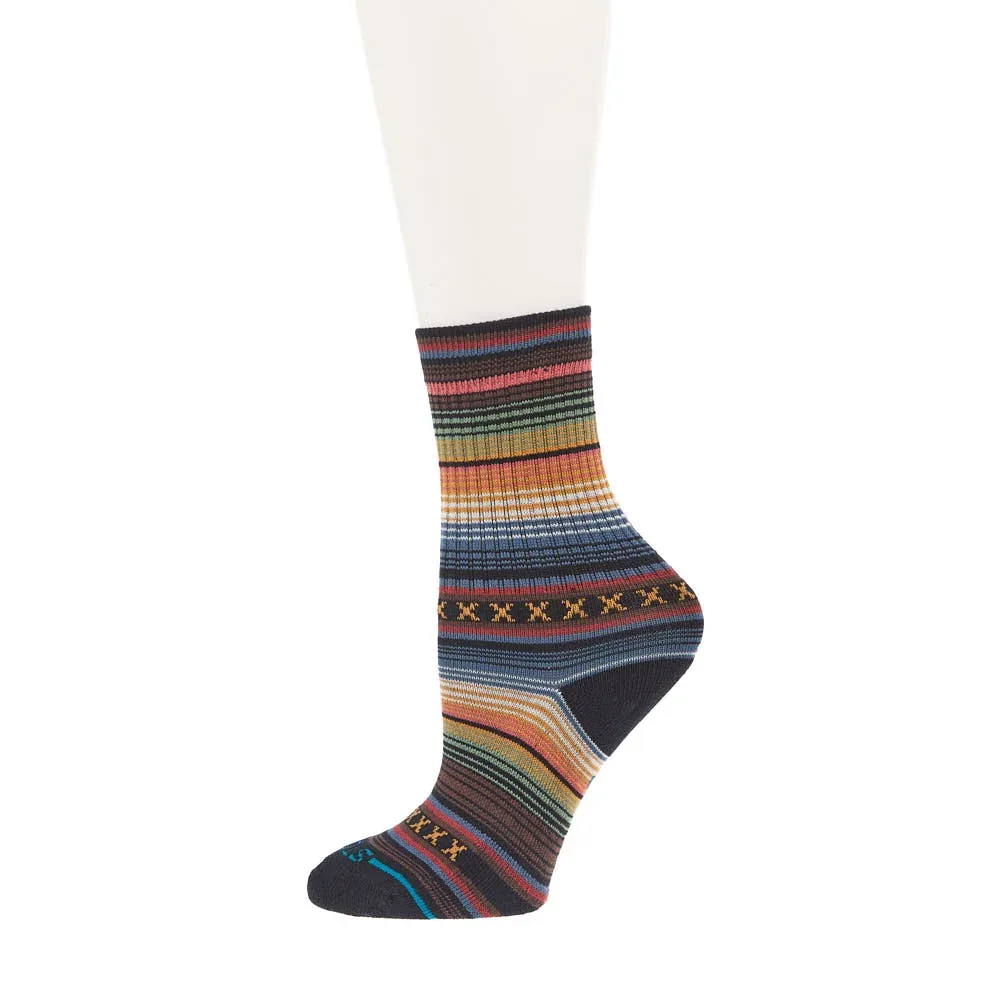 Stance Kid`s Serape 3 Pack - Image 2