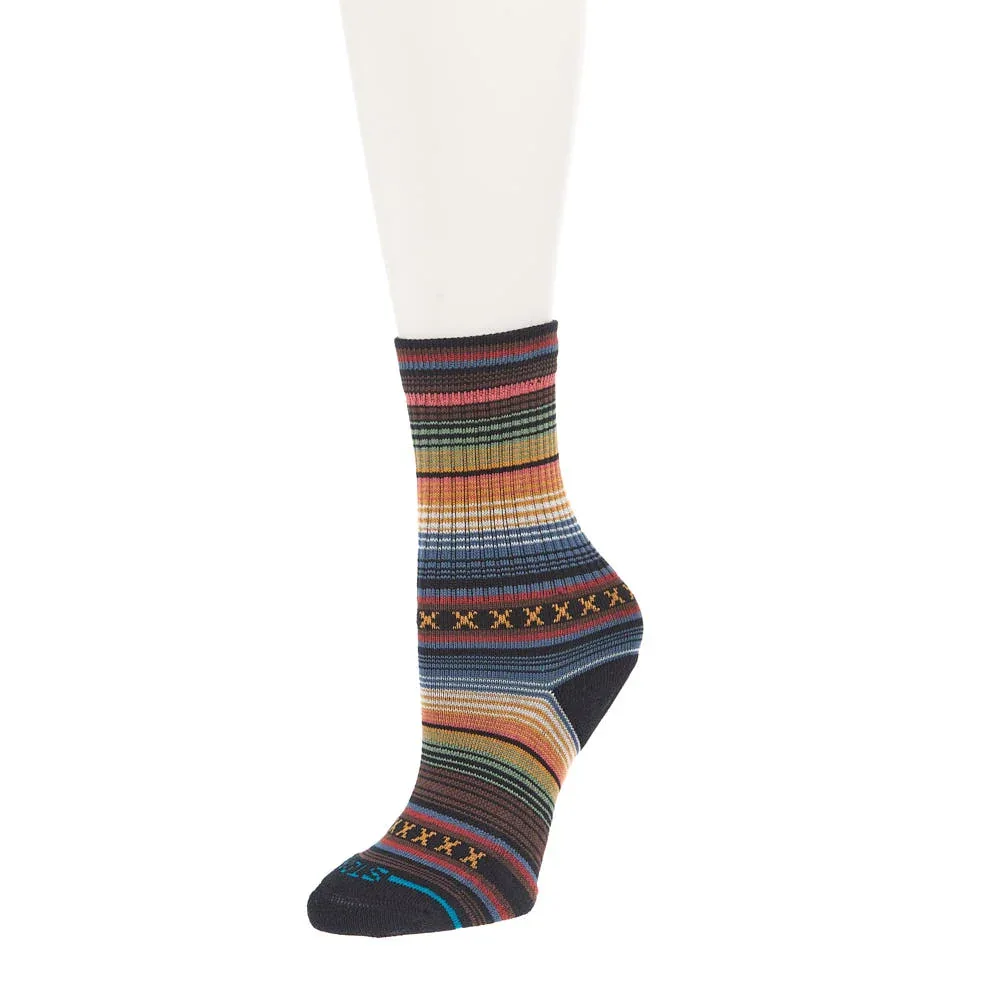 Stance Kid`s Serape 3 Pack