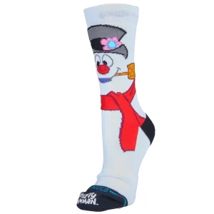 Stance Unisex Frosty Crew Socks