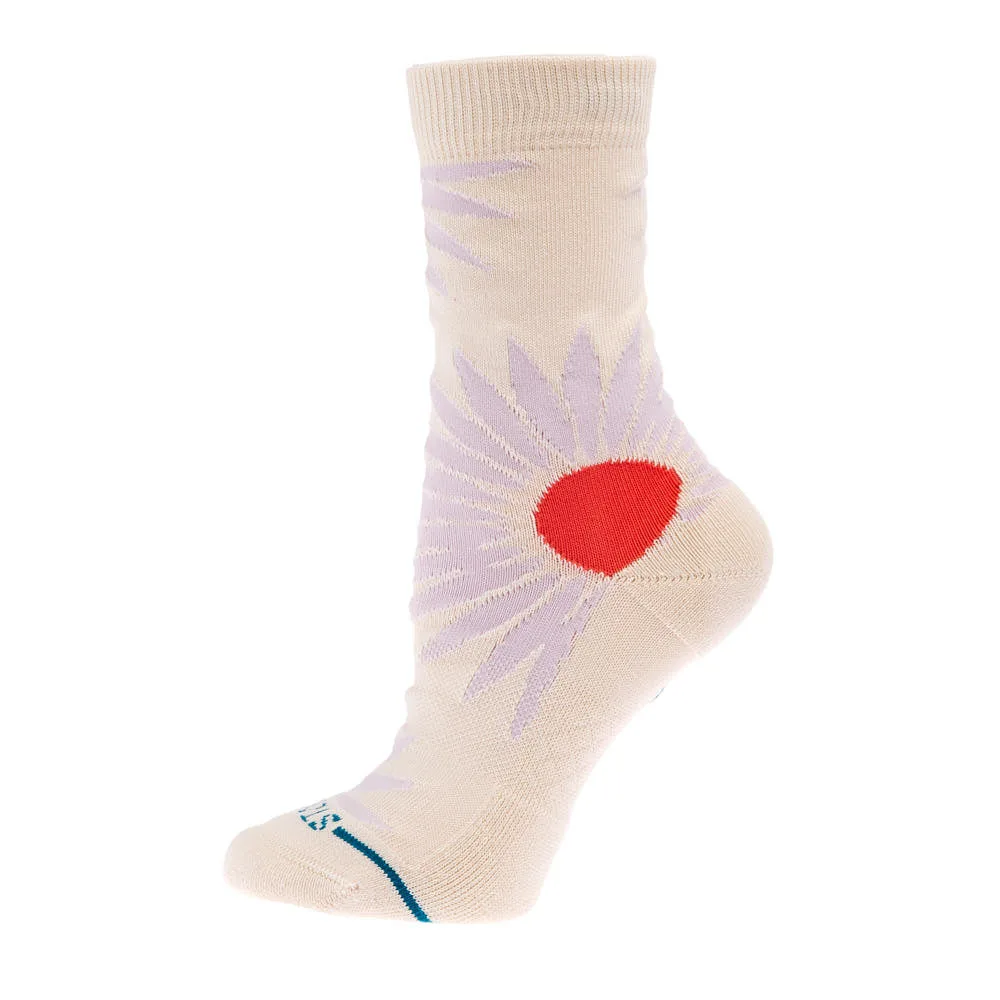 Stance Women`s Prowess Crew 3 Pack - Image 2