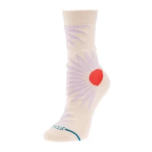 Stance Women`s Prowess Crew 3 Pack