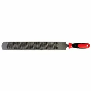 Standard Farriers Rasp