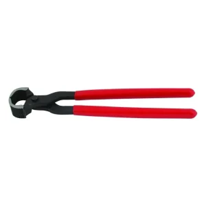 Standard Horseshoe Puller