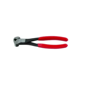 Standard Nail Nippers