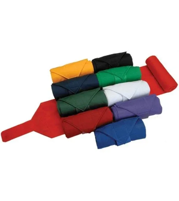 Standing Wrap Set Of Four - Image 2