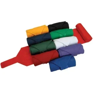 Standing Wrap Set Of Four