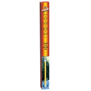 Starbar Fly Stik