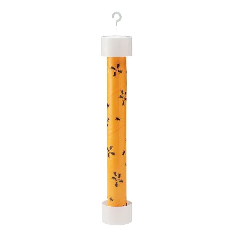 Starbar Fly Stik Jr - Image 2
