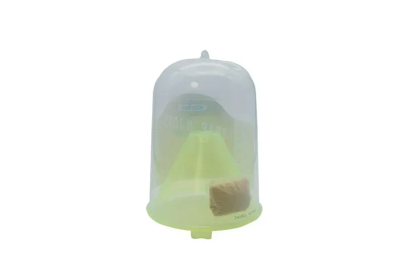 Starbar Trap N Toss Disposable Fly Trap - Image 2
