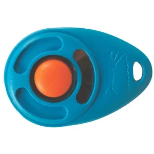 Starmark Pro