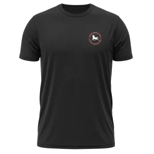 State Line Tack T-Shirt