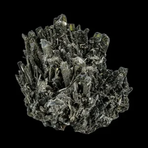 Stibnite