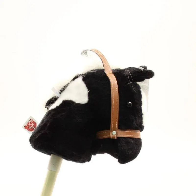 Stick Horses - Image 2