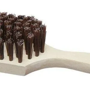 Stiff Bristle Bucket Brush