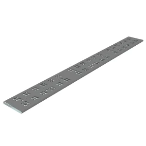 Straton Flex 153 Gen 2 Flat Panel LED Light - Anthracite Gray - ATI