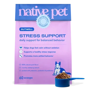 STRESS SUPPORT