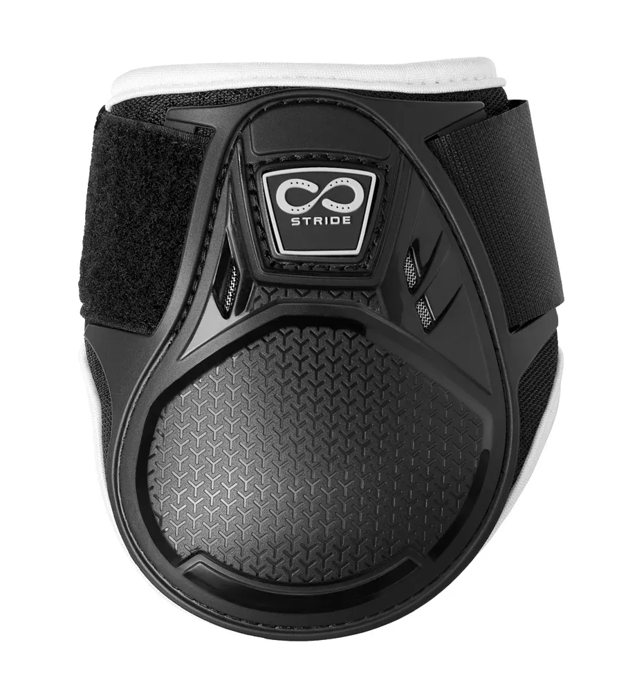Stride™ Fetlock Boots - Image 2