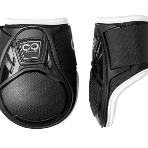 Stride™ Fetlock Boots