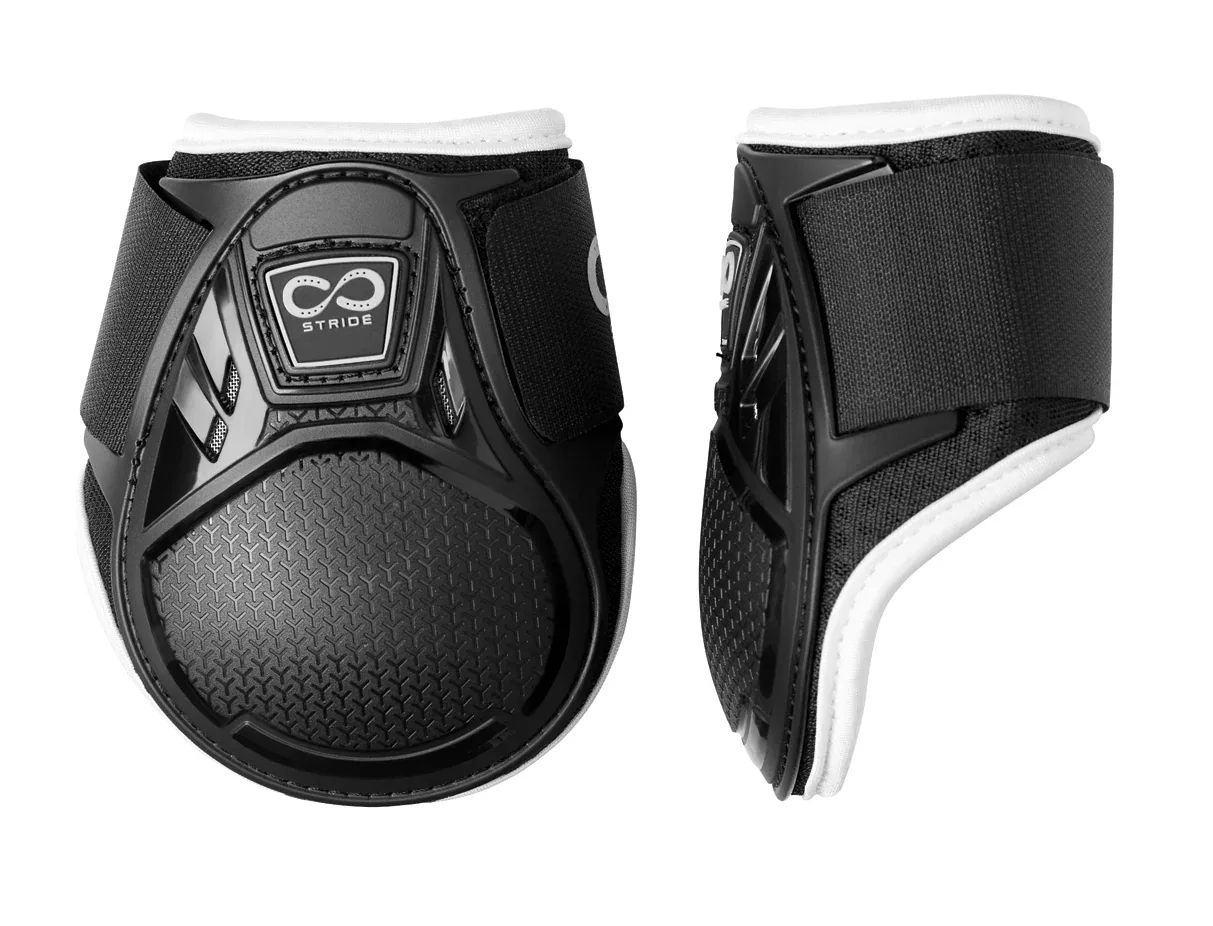 Stride™ Fetlock Boots