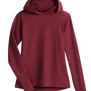 Stride™ Ladies’ Revive Hoodie