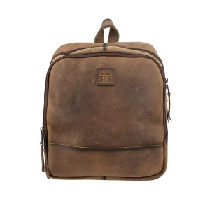 STS Ranchwear Baroness Mini Backpack