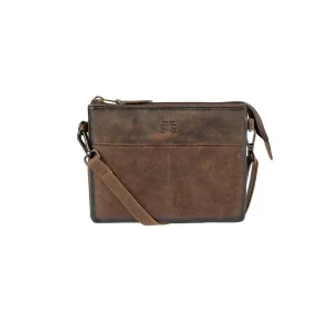 STS Ranchwear Baroness Rio Crossbody