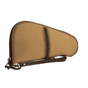 STS Ranchwear Buffalo Creek Pistol Case