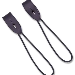Stubben Bit Converters