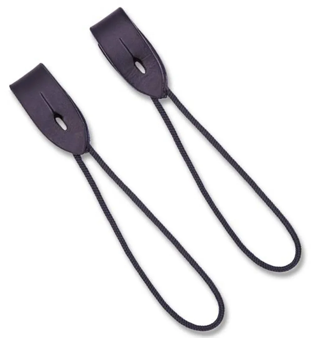 Stubben Bit Converters