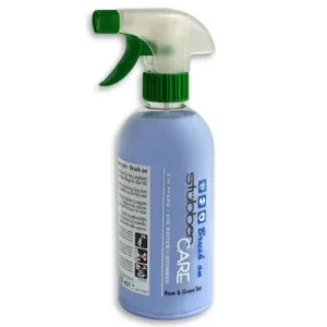 Stubben Care Brush On Conditioner