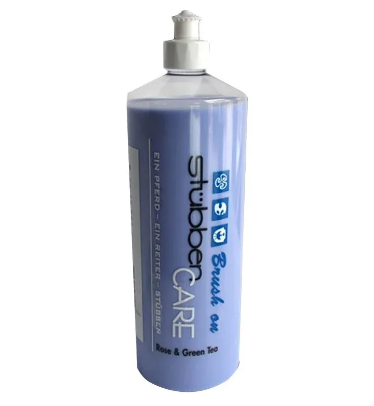 Stubben Care Brush On Conditioner - Image 2