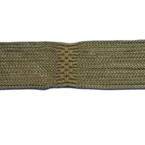 Stubben Cord Girth