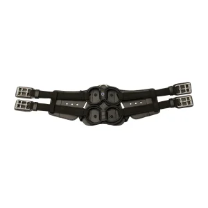 Stubben Equi-Soft Girth Top
