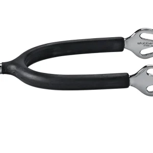 Stübben STEELtec SEQ Spurs