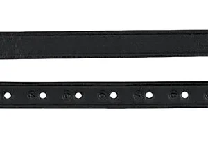 Stübben Stirrup Leathers (1" x 61")