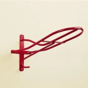 Stubbs Standard Saddle Rack