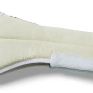 Success Equestrian Deluxe Dressage Correction Half Pad